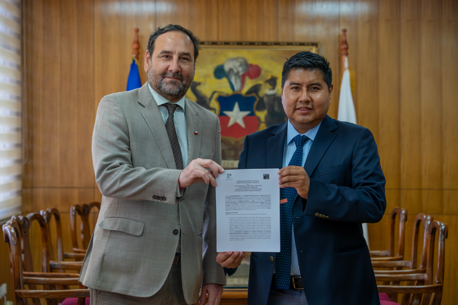 Firma convenio jerjeles.png